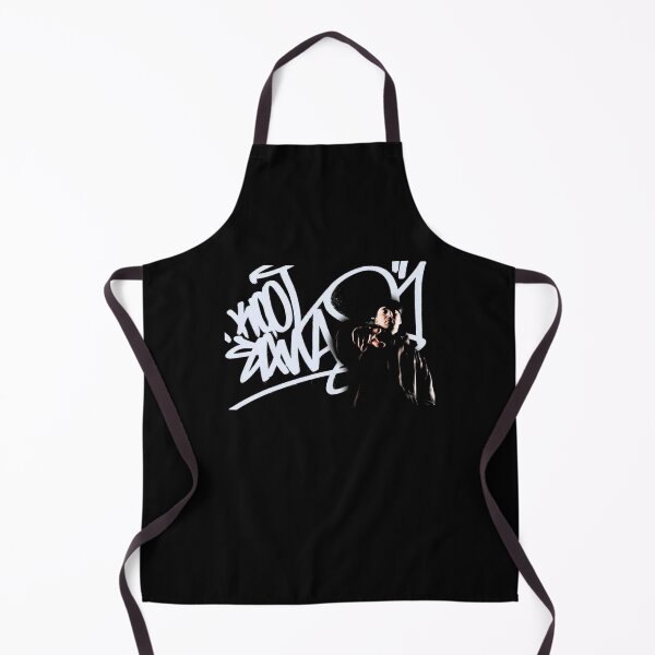 Item preview, KOOL SAVAS designed and sold by melvinadare.
