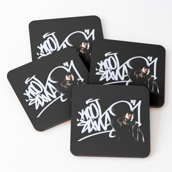 Item preview, KOOL SAVAS designed and sold by melvinadare.