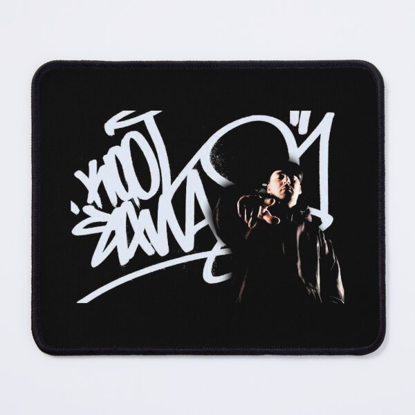 Item preview, KOOL SAVAS designed and sold by melvinadare.