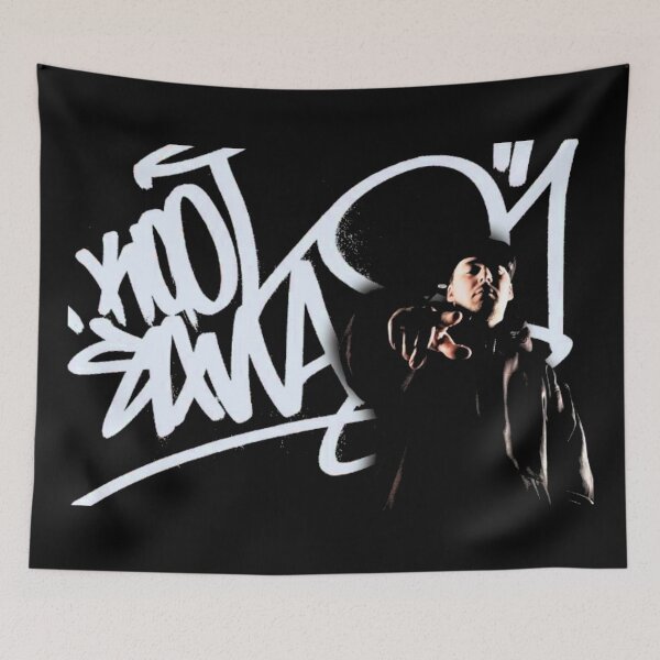 Item preview, KOOL SAVAS designed and sold by melvinadare.