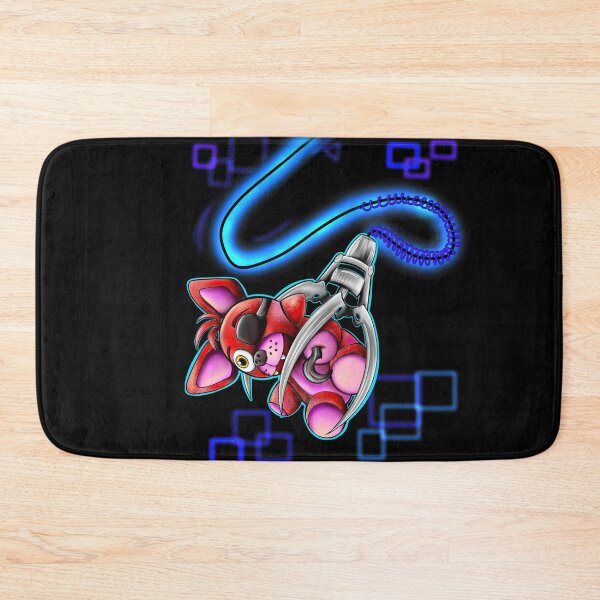 Item preview, Winner! designed and sold by Icydragon’s artworks.