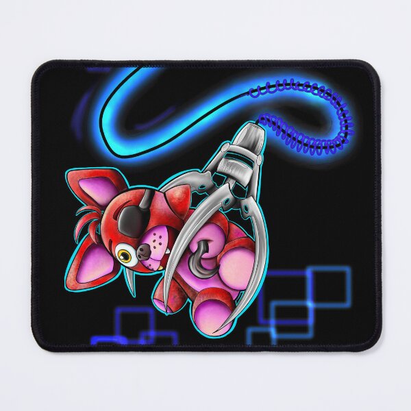 Item preview, Winner! designed and sold by Icydragon’s artworks.
