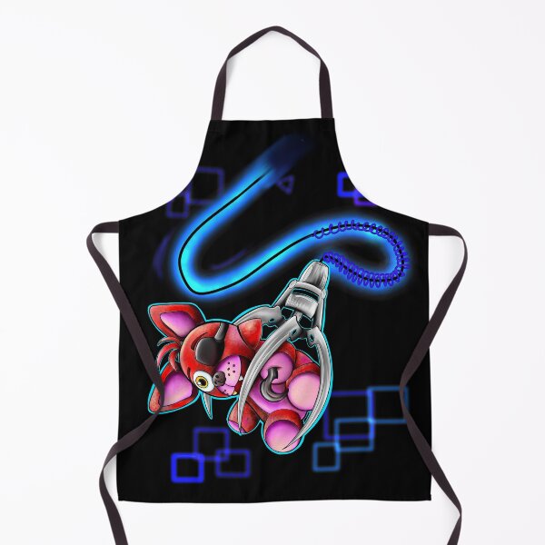 Item preview, Winner! designed and sold by Icydragon’s artworks.