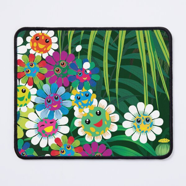 Item preview, Green Grass designed and sold by ChloeToy.