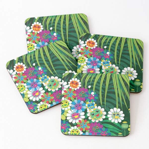 Item preview, Green Grass designed and sold by ChloeToy.