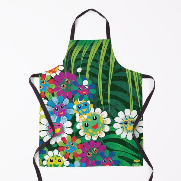 Item preview, Green Grass designed and sold by ChloeToy.