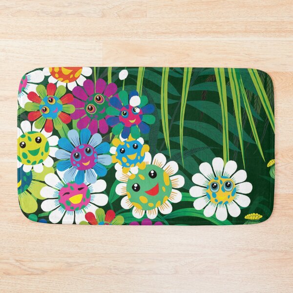 Item preview, Green Grass designed and sold by ChloeToy.