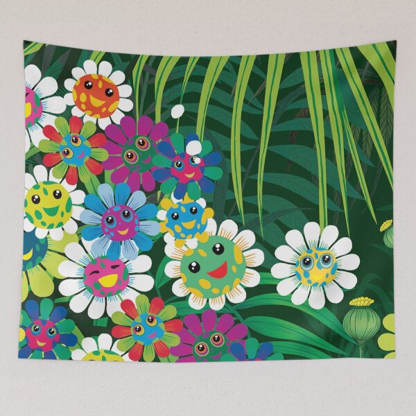 Item preview, Green Grass designed and sold by ChloeToy.