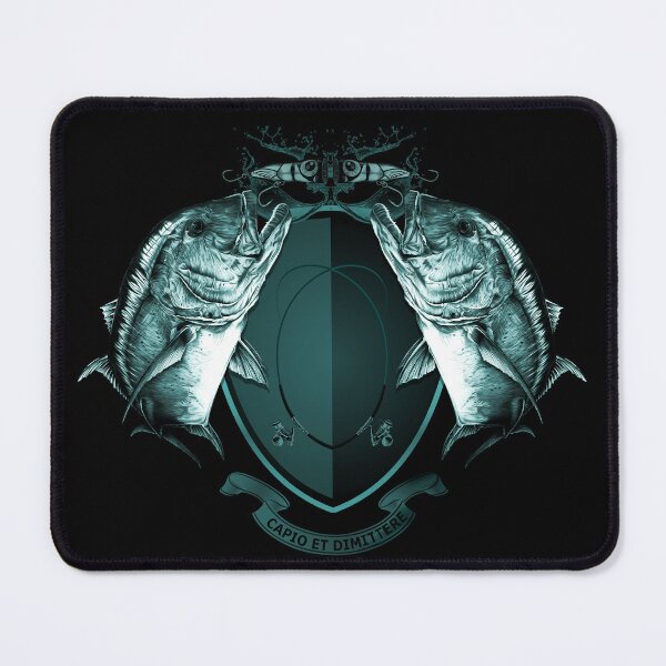 Item preview, G.T. Coat of arms designed and sold by Paul Kyriakides.