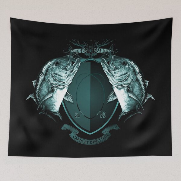 Item preview, G.T. Coat of arms designed and sold by Paul Kyriakides.