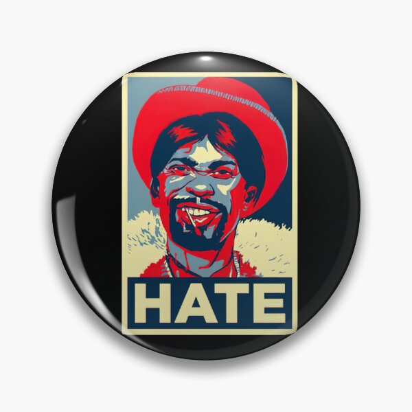 Item preview, Vintage Dave Chappelle Tee Gift for Fan Retro Unisex designed and sold by Brett Secemski.