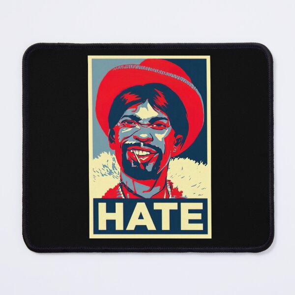 Item preview, Vintage Dave Chappelle Tee Gift for Fan Retro Unisex designed and sold by Brett Secemski.