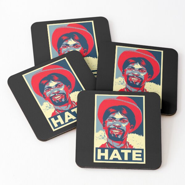 Item preview, Vintage Dave Chappelle Tee Gift for Fan Retro Unisex designed and sold by Brett Secemski.
