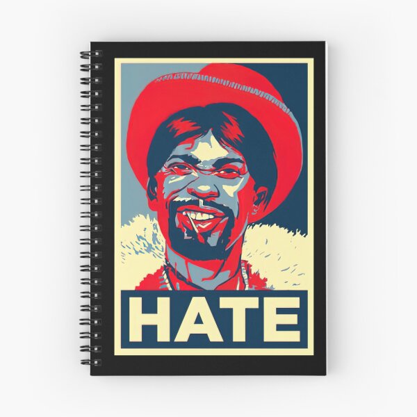 Item preview, Vintage Dave Chappelle Tee Gift for Fan Retro Unisex designed and sold by Brett Secemski.