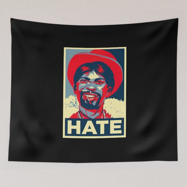 Item preview, Vintage Dave Chappelle Tee Gift for Fan Retro Unisex designed and sold by Brett Secemski.