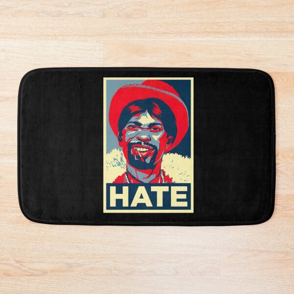 Item preview, Vintage Dave Chappelle Tee Gift for Fan Retro Unisex designed and sold by Brett Secemski.