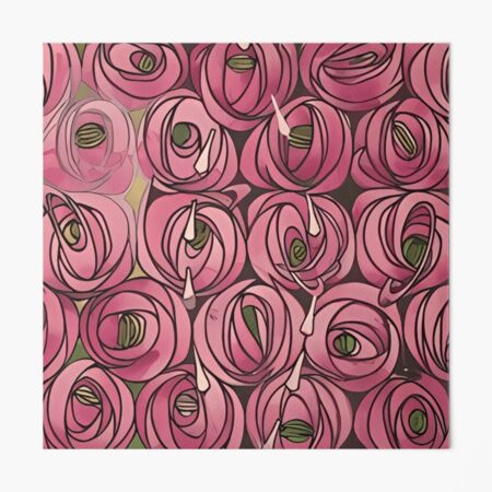 アート・デザイン・音楽 Mackintosh to Mollino: Fifty Years of アート・デザイン・音楽 Mackintosh to Mollino: Fifty Years of