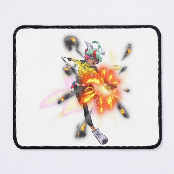 Item preview, Pri Forsythe | Beyblade Burst QuadStrike  designed and sold by AyushTuber.