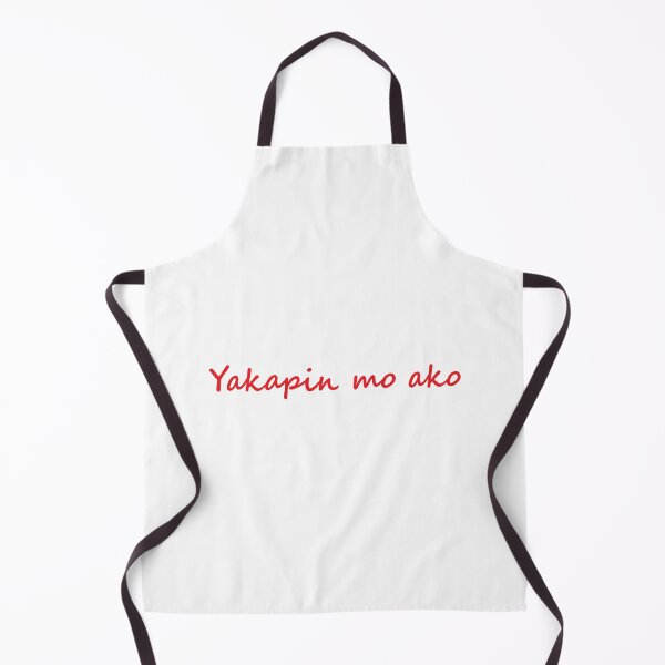 Aperçu de l'œuvre Yakapin mo ako = Embrasse-moi TAGALOG créée et vendue par PabloBSanchez.