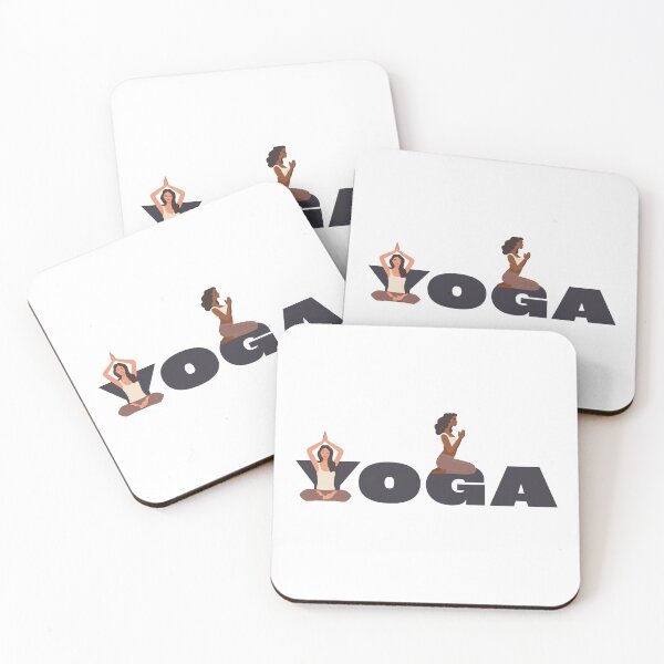 Item preview, Yoga Boho | Meditation designed and sold by InfiniteDemand.