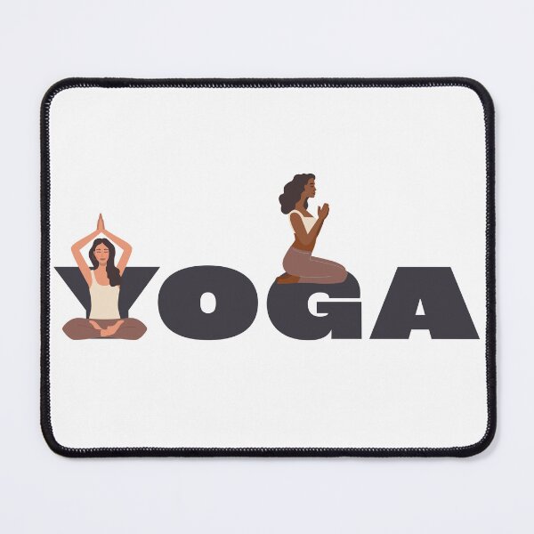 Item preview, Yoga Boho | Meditation designed and sold by InfiniteDemand.