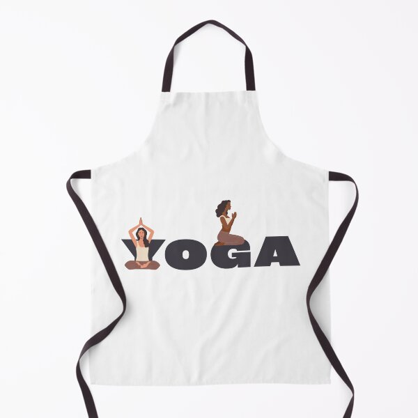 Item preview, Yoga Boho | Meditation designed and sold by InfiniteDemand.
