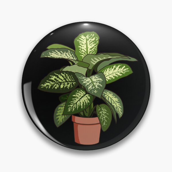 Item preview, Tropic snow designed and sold by RonjaPedersen.