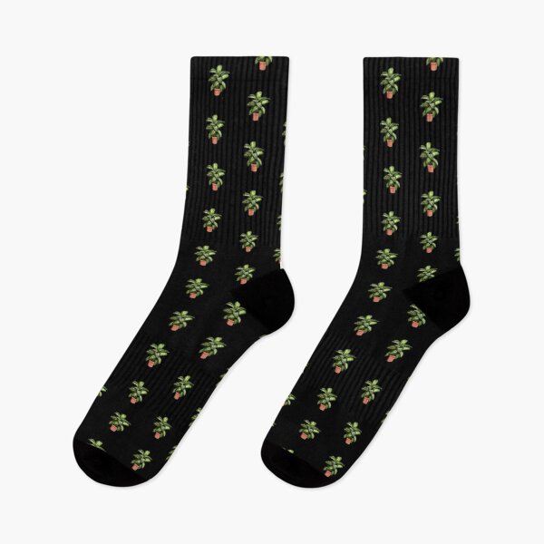Item preview, Tropic snow designed and sold by RonjaPedersen.