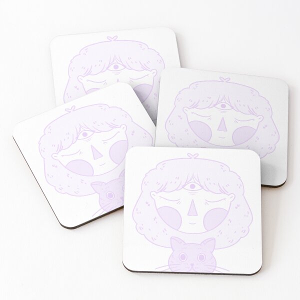 Item preview, One designed and sold by Sigi-Fairytale.