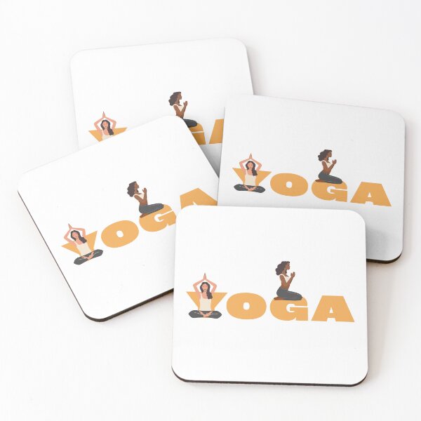 Item preview, Yoga Boho | Meditation designed and sold by InfiniteDemand.