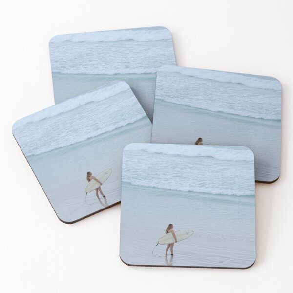 Item preview, Early morning surf designed and sold by alokojha.