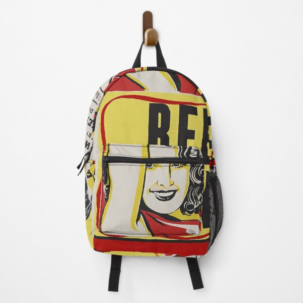 Item preview, Reefer Madness designed and sold by geonAGlea.