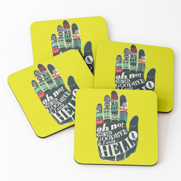 Item preview,  Typographic designed and sold by RedBloom Creation.