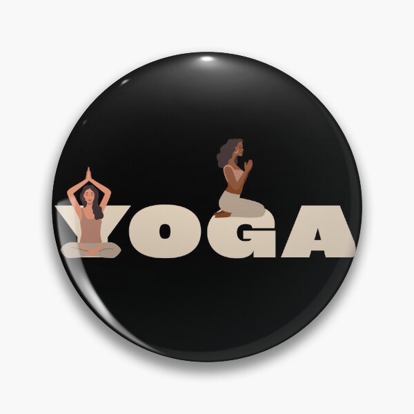 Item preview, Yoga Boho | Meditation designed and sold by InfiniteDemand.
