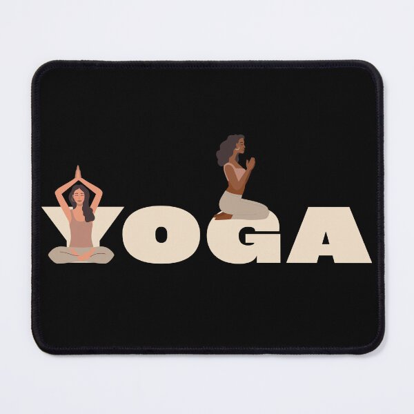 Item preview, Yoga Boho | Meditation designed and sold by InfiniteDemand.