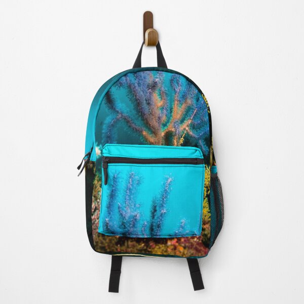 Item preview, fantastic underwater seascape designed and sold by tank200bar.