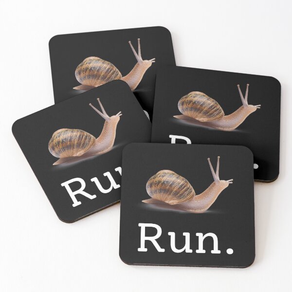Item preview, The Snail designed and sold by Sus-Snail-Co.