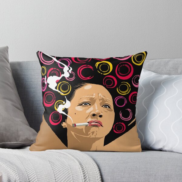 Item preview, The Hustle designed and sold by butcherbilly.