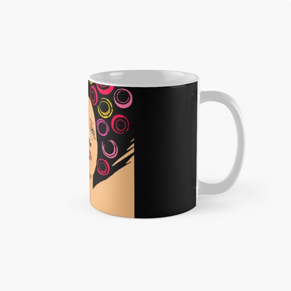 Item preview, The Hustle designed and sold by butcherbilly.