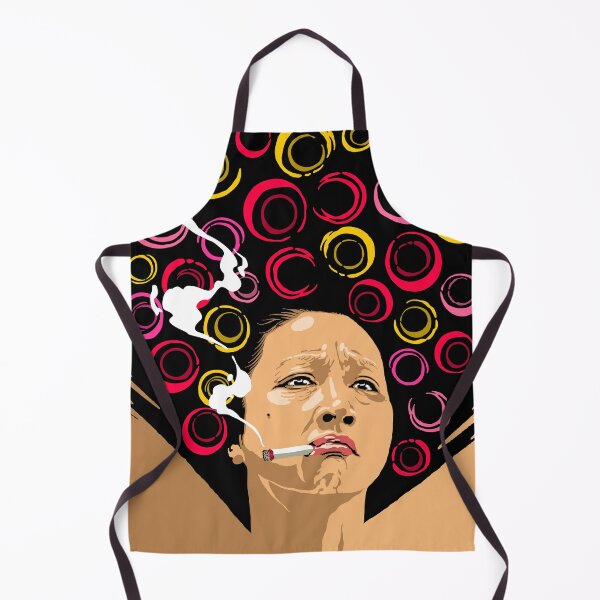Item preview, The Hustle designed and sold by butcherbilly.