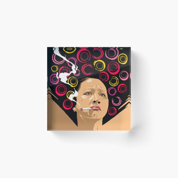 Item preview, The Hustle designed and sold by butcherbilly.