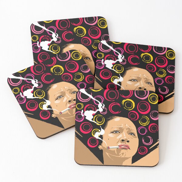 Item preview, The Hustle designed and sold by butcherbilly.