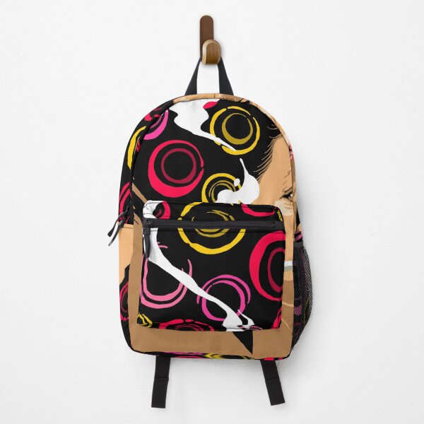 Item preview, The Hustle designed and sold by butcherbilly.