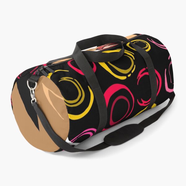 Item preview, The Hustle designed and sold by butcherbilly.