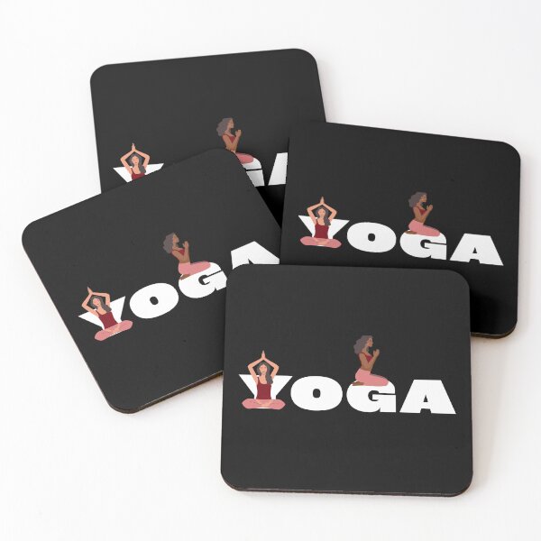 Item preview, Yoga Boho | Meditation designed and sold by InfiniteDemand.