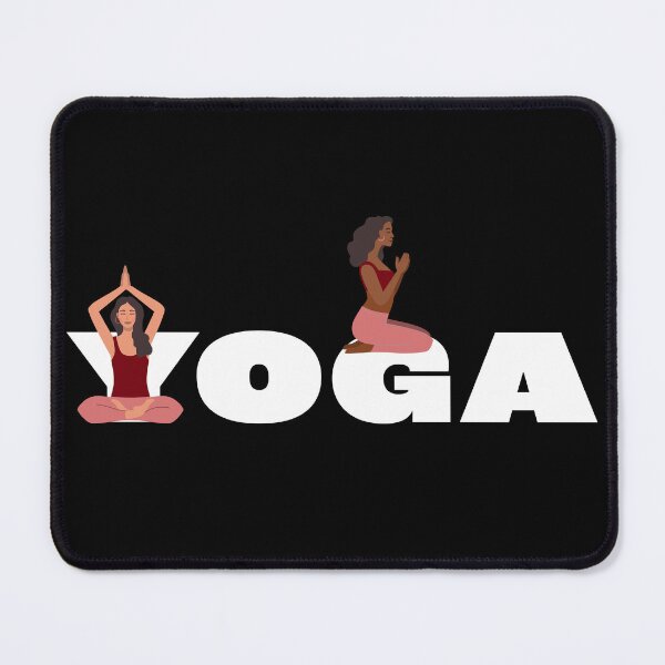Item preview, Yoga Boho | Meditation designed and sold by InfiniteDemand.