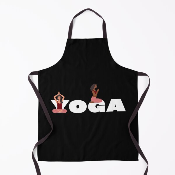 Item preview, Yoga Boho | Meditation designed and sold by InfiniteDemand.