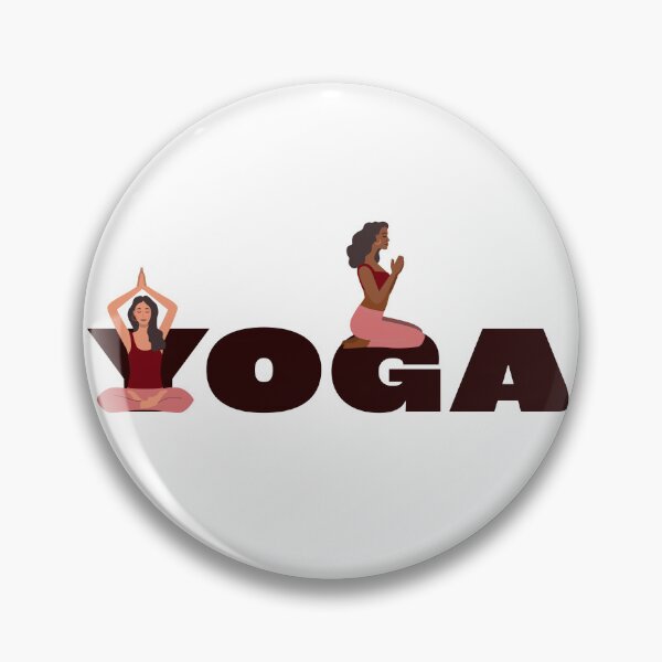 Item preview, Yoga Boho | Meditation designed and sold by InfiniteDemand.