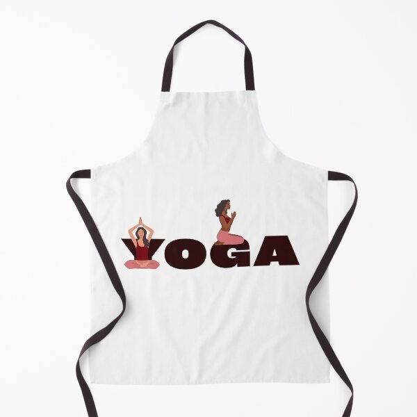 Item preview, Yoga Boho | Meditation designed and sold by InfiniteDemand.