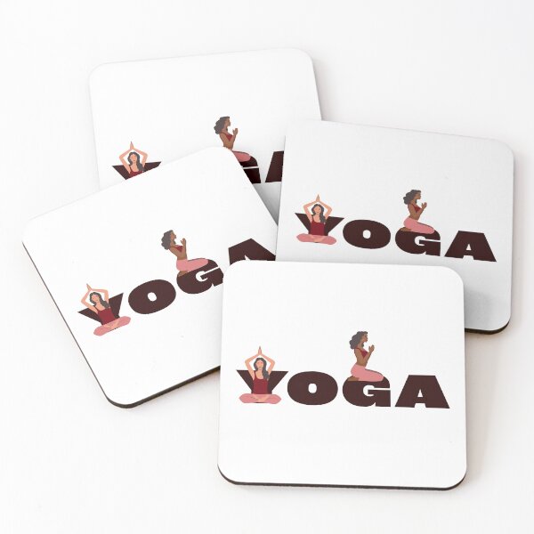 Item preview, Yoga Boho | Meditation designed and sold by InfiniteDemand.